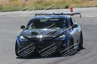 media/Nov-03-2023-Club Racer Events (Fri) [[fd9eff64e3]]/Green/Head On/